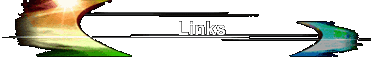 Links